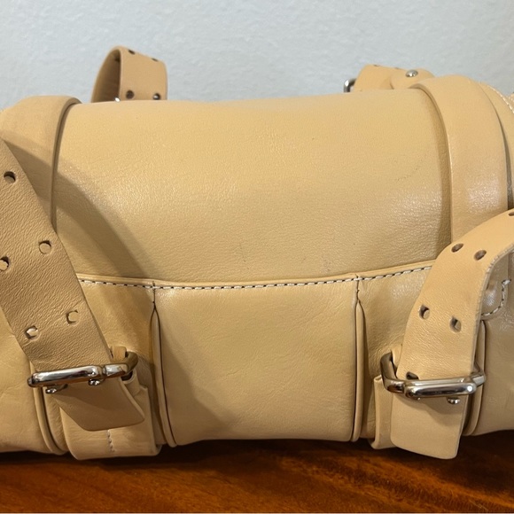 Cole Haan Ladies Bag - Picture 4 of 14